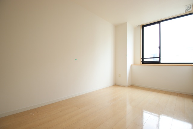 その他部屋・スペース　※別室の参考写真の為、現況優先です。