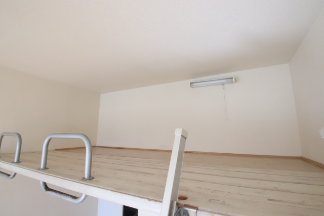 その他部屋・スペース　※別部屋の参考写真の為、原状優先です。