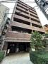 フェニックス池袋参番館 3階 築14年1ヶ月の賃貸物件