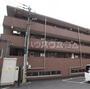 獨協大学前駅より徒歩19分 2階 築18年7ヶ月の賃貸物件