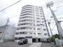 琴似駅より徒歩10分 4階 築16年3ヶ月の賃貸物件