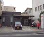 郵便局　大宮小野堀局（郵便局）まで240m