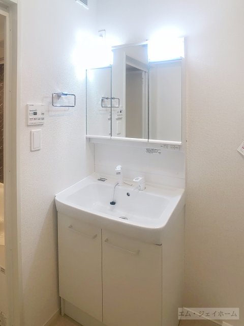 玄関　イメージ