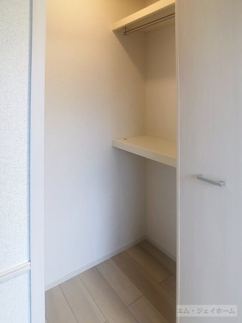 セキュリティ　防犯カメラ（イメージ）