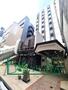 赤坂見附駅より徒歩3分 3階 築48年4ヶ月の賃貸物件