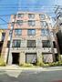 学芸大学駅より徒歩4分 2階 新築の賃貸物件