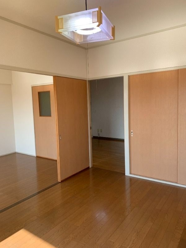 その他　※他部屋参照・現況優先