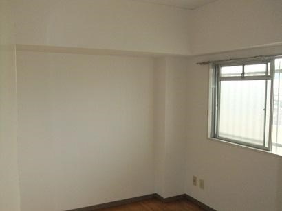 その他部屋・スペース　※他部屋参照・現況優先