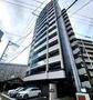 観音町駅より徒歩1分 13階 築3年の賃貸物件
