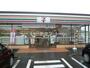 コンビニ　セブンイレブン高萩安良川新町店（コンビニ）まで1461m