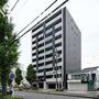 栄生駅より徒歩2分 7階 築8年2ヶ月の賃貸物件