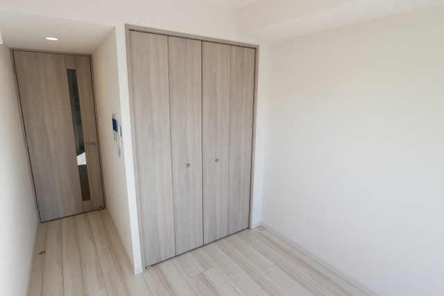 その他部屋・スペース　※他号室写真