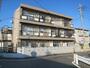 小岩駅より徒歩13分 2階 築52年の賃貸物件