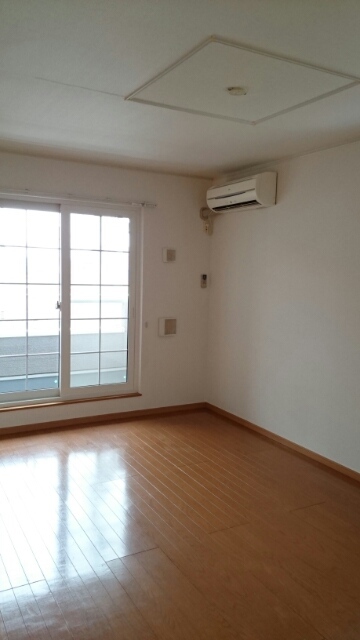 居室・リビング　居室・リビング