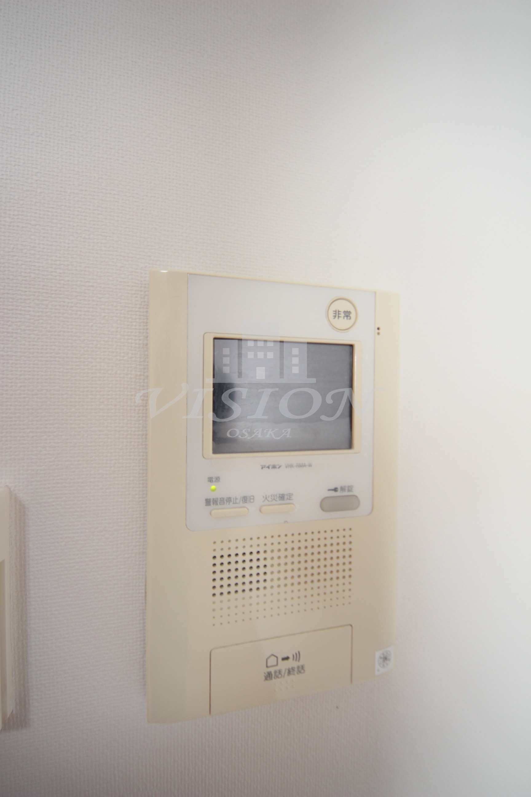 地下鉄御堂筋線 江坂駅 徒歩3分 13階建 築16年のその他写真