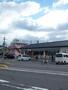 コンビニ　セブンイレブン大津坂本３丁目店（コンビニ）まで550m
