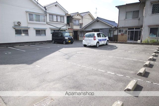 コンビニ　ファミリーマート松永町５丁目店（コンビニ）まで350m