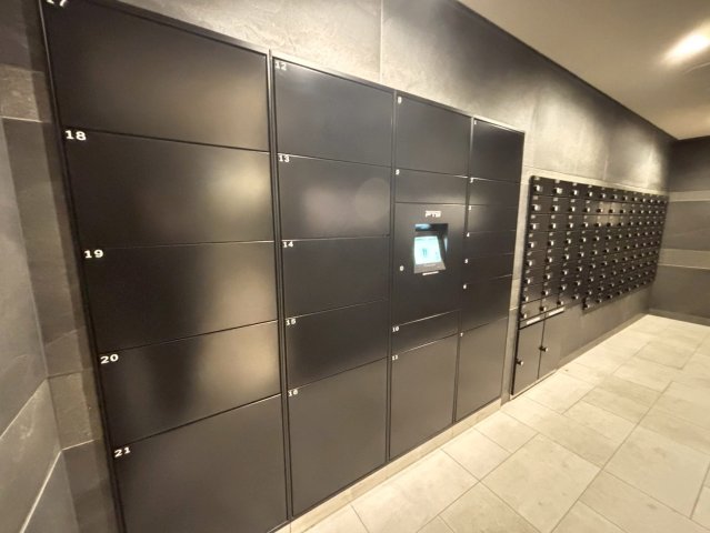 その他共有部分　詳細は、RISUMO江坂本店までお問合せください♪