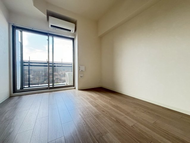 居室・リビング　詳細は、RISUMO江坂本店までお問合せください♪