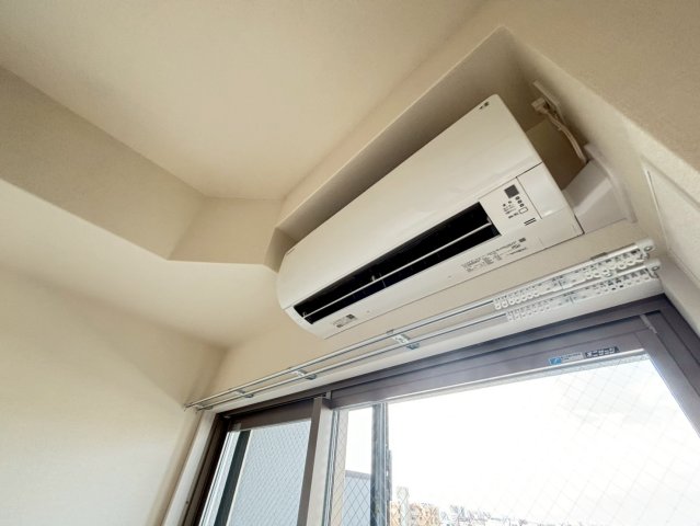 その他設備　詳細は、RISUMO江坂本店までお問合せください♪