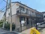 青木駅より徒歩8分 2階 築29年7ヶ月の賃貸物件