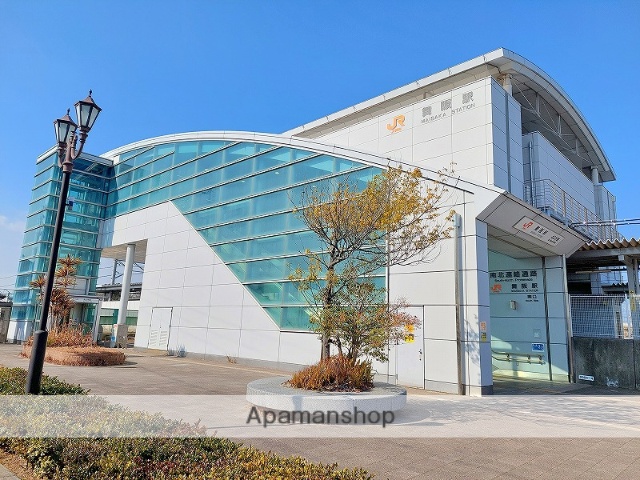 その他　舞阪駅（その他）まで360m