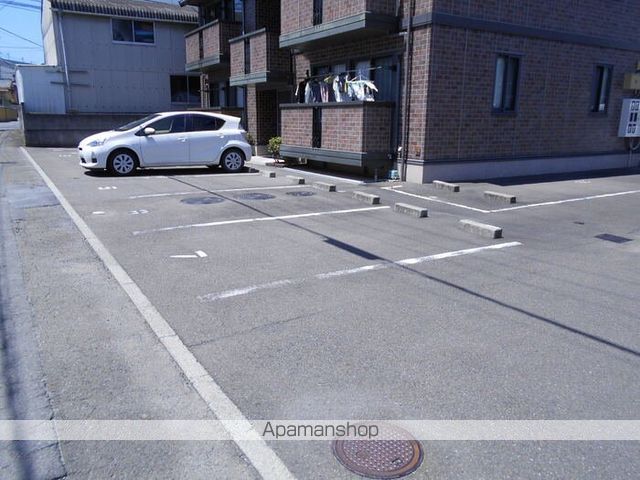 その他部屋・スペース　その他部屋・スペース