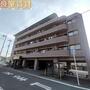MGファースト 2階 築24年6ヶ月の賃貸物件