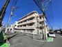 室見駅より徒歩10分 2階 築33年10ヶ月の賃貸物件