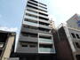 鶴舞駅より徒歩9分 10階 築6年3ヶ月の賃貸物件