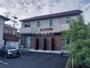 Primaria 1階 築16年の賃貸物件