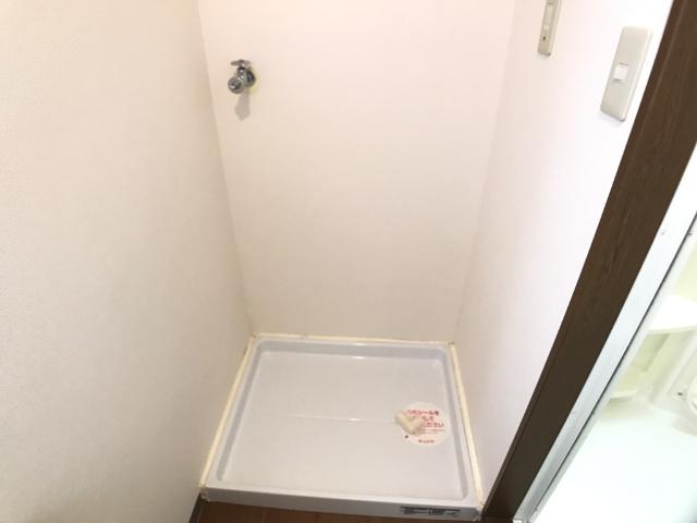 その他　室内設備