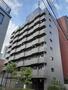 ルーブル南池袋 9階 築18年3ヶ月の賃貸物件