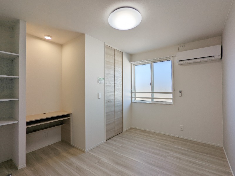 その他部屋・スペース　図面と現状に相違がある場合には現状を優先