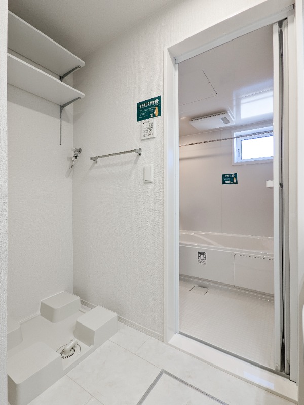 その他設備　図面と現状に相違がある場合には現状を優先