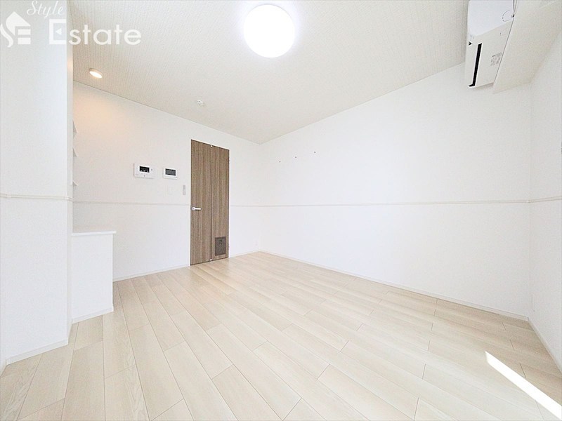 その他部屋・スペース　内装