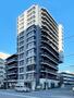 若松河田駅より徒歩2分 5階 築1年11ヶ月の賃貸物件
