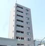 池袋駅より徒歩11分 4階 築17年8ヶ月の賃貸物件