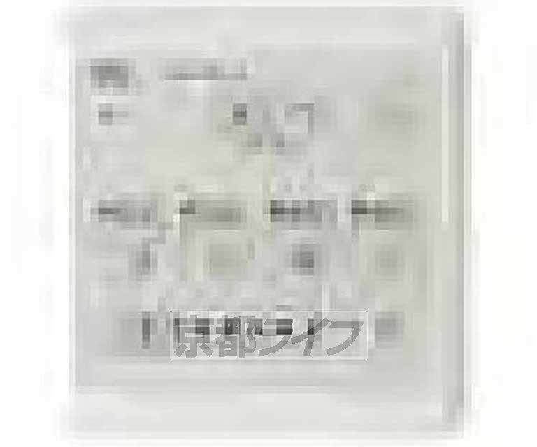 その他設備　・導入予定設備