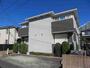 豊田駅より徒歩28分 1階 築12年2ヶ月の賃貸物件