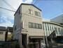 尼崎駅より徒歩4分 3階 築36年7ヶ月の賃貸物件