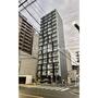 尾張一宮駅より徒歩7分 14階 築1年4ヶ月の賃貸物件