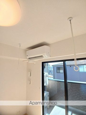 その他部屋・スペース　その他部屋・スペース