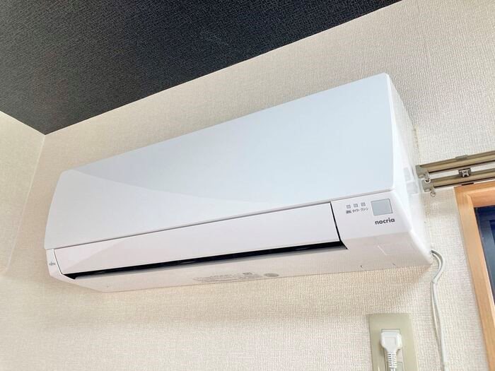 その他設備　※現況優先