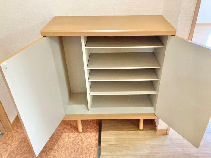 その他　※現況優先