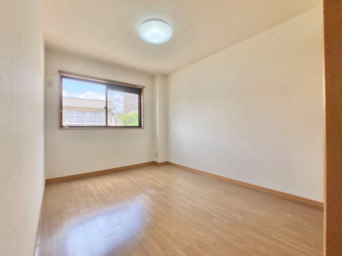 その他部屋・スペース　※現況優先