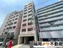 ピュアドームラシュールイン博多 10階 築17年7ヶ月の賃貸物件
