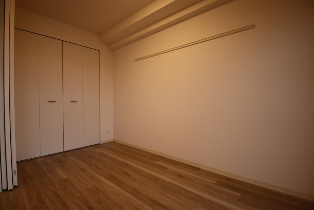 その他部屋・スペース　別室の参考写真です。※現況優先