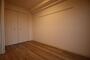 その他部屋・スペース　別室の参考写真です。※現況優先