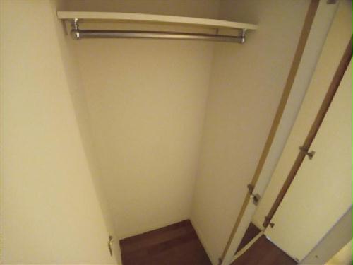 収納　写真と現状が異なる場合は現状を優先